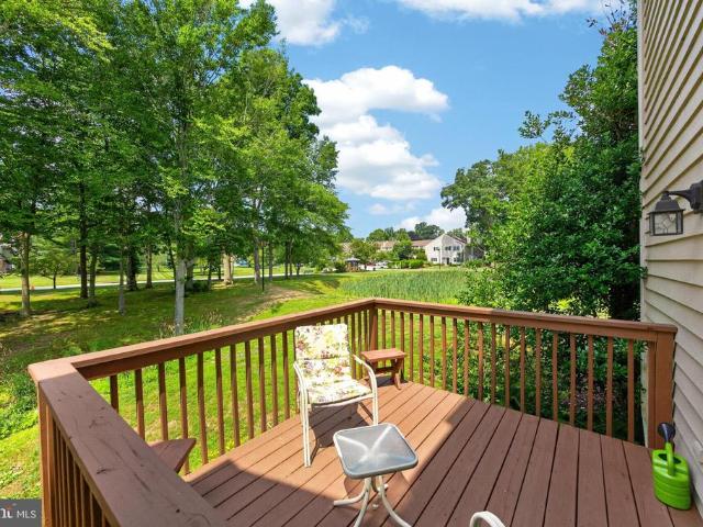 3101 Bridlewood Drive # 3101