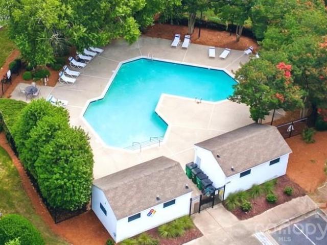 3101 Brockhampton Court