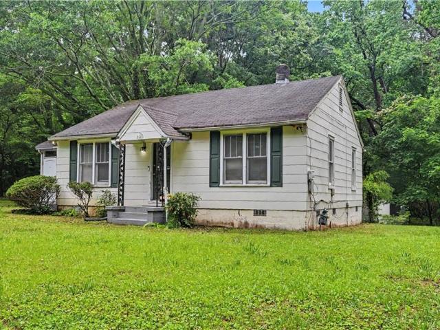 3101 Browns Mill Road SE