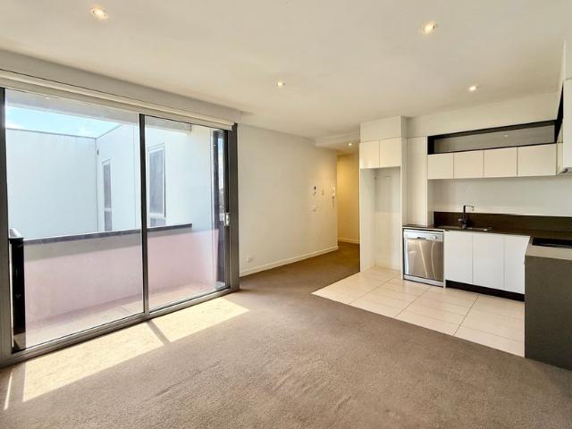 310/1 Brunswick Road, Brunswick East