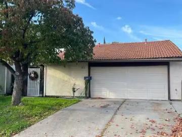 3101 CEDAR CT, ANTIOCH, CA 94509