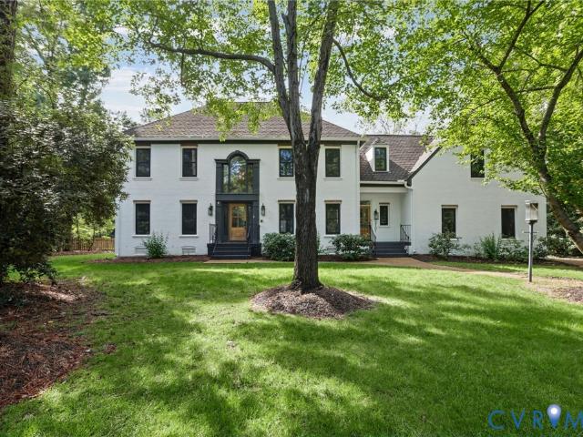 3101 Chestnut Grove Court