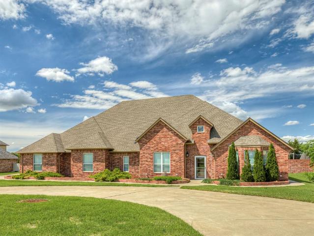 3101 Firefly Drive