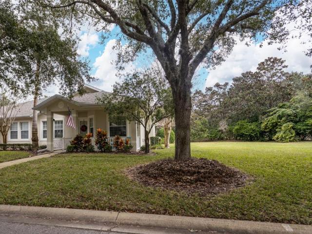 3101 Inishmore Dr, Ormond Beach, FL 32174 | MLS #V4946