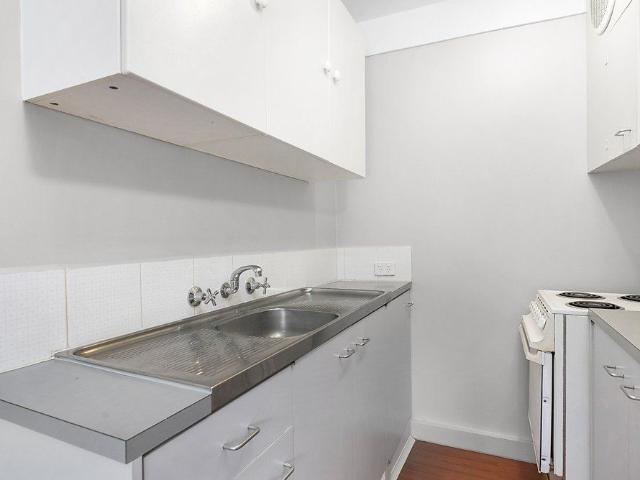 3/101 Lucerne Crescent, Alphington VIC 3078