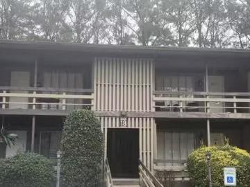 Forest Ridge Estates, Hoover city Hoover CCD Jefferson County Alabama, Hoover city, Shelby County, Alabama, Alabama, USA