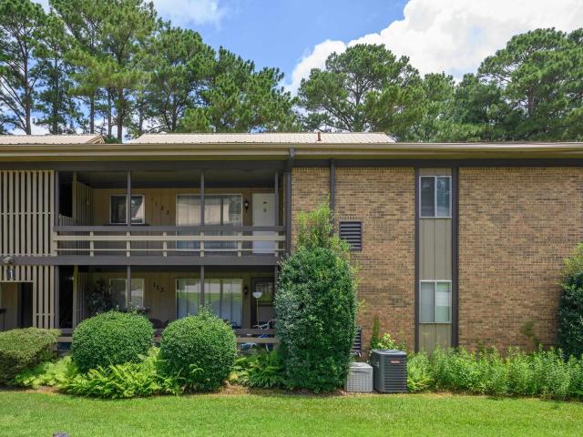 3101 Lorna Road # 123