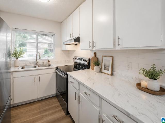 3101 Lorna Road # 123