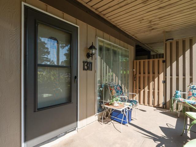 3101 Lorna Road # 1311