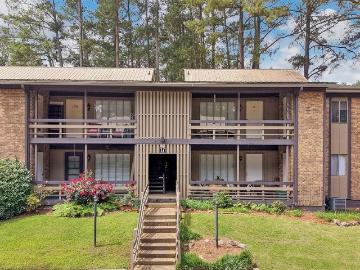 3101 Lorna Road # 1714