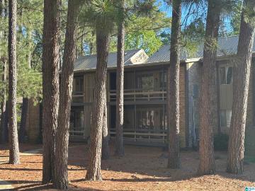 Patton Chapel, Hoover city, Shelby County, Alabama, Alabama, USA