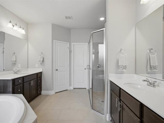 3101 Rabbit Creek Dr