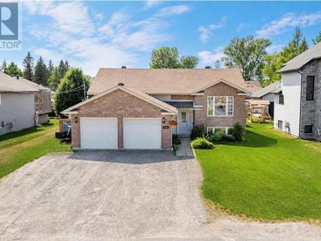 3101 River Road, Val Caron, ON, P3N 1E7 house for sale | Listing ID 2129 | Royal LePage