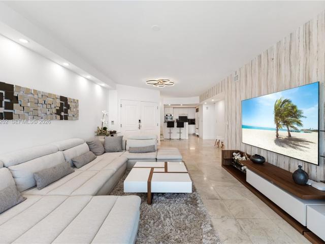 3101 S Ocean Dr, 1504, Hollywood, FL