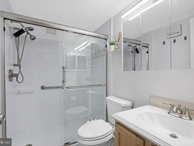 3101 S Manchester Street # 510