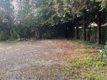 3101 S Walden St, Seattle, WA 98144 | MLS #2508