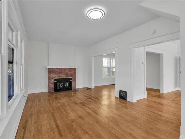 3101 Saint Joseph Avenue