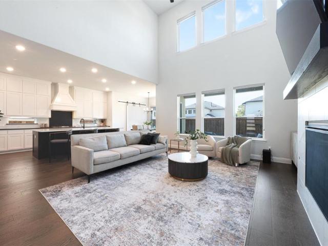 3101 Sherlock Lane
