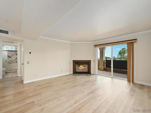 3101 Sirena Vista 129