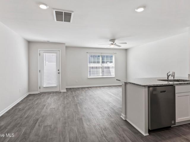3101 Tatlock Way # Unit E
