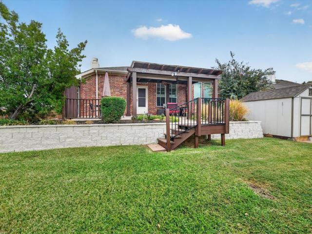 3101 Topanga Canyon Drive