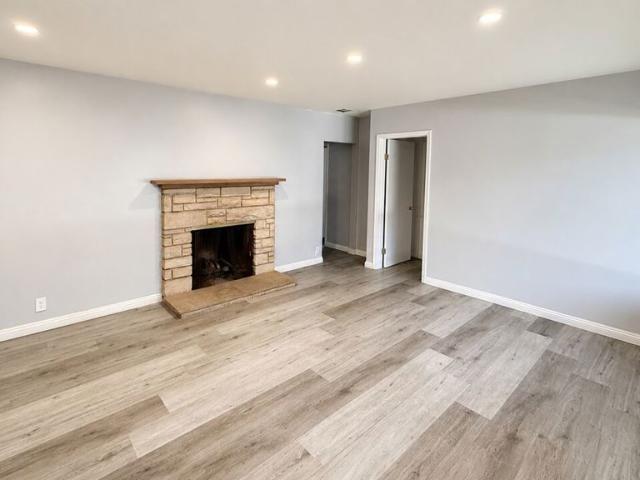 3101 Virginia Avenue
