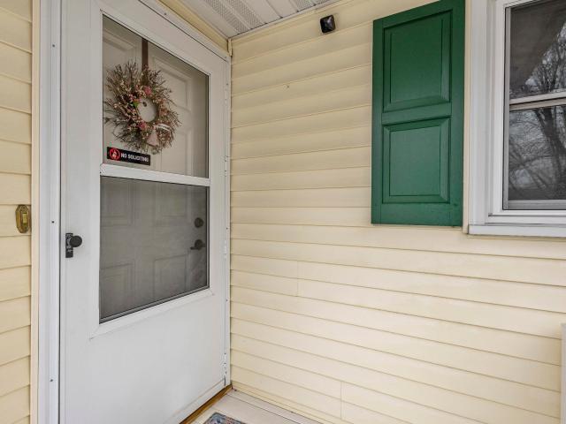 3101 16TH Street
