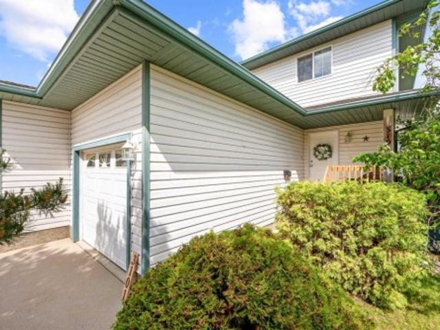 3101 51 Avenue, Lloydminster, AB, T9V 1H9 house for sale | Listing ID A2320 | Royal LePage