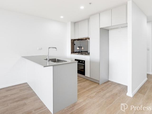 310/20A Hasluck StreetRouse Hill NSW 2155, Australia