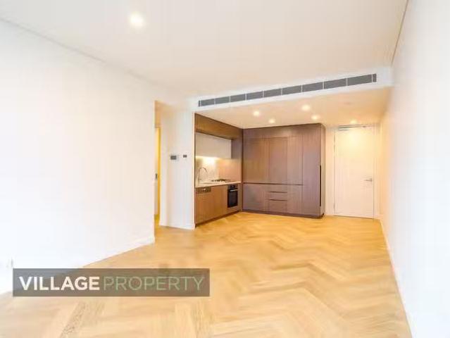 3102/117 Bathurst Street, Sydney, NSW 2000