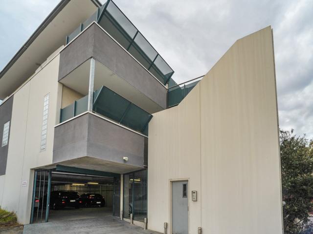 3/1021 Burke Road, Camberwell