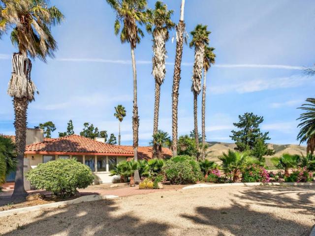 31021 Camphora Road