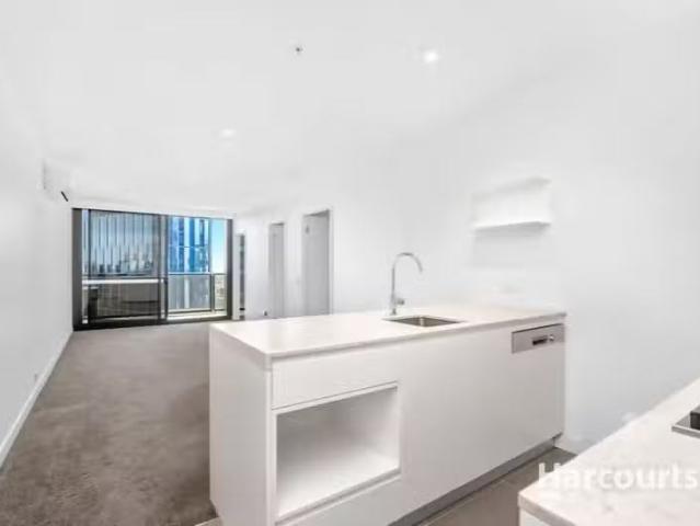 3102/245 City Road, SOUTHBANK, VIC 3006 Apartment for Rent