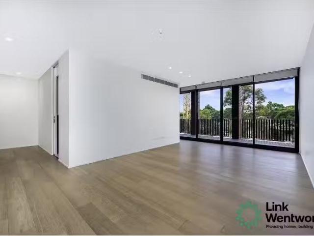 3102/24 Grove Street, DULWICH HILL Apartment for rent Listed.