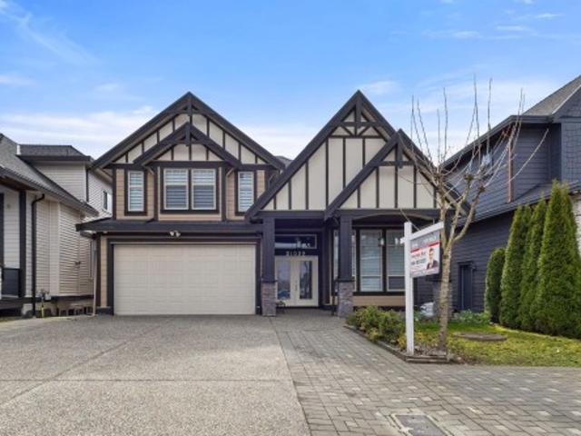 31022 Headwater Place, Abbotsford, BC, V2T 0G4 house for sale | Listing ID R3103 | Royal LePage