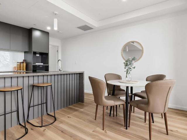 310/262 270 Rocky Point RoadRamsgate NSW 2217, Australia