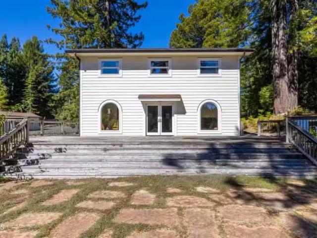 31026 ALBION RIDGE RD, ALBION, CA 95410