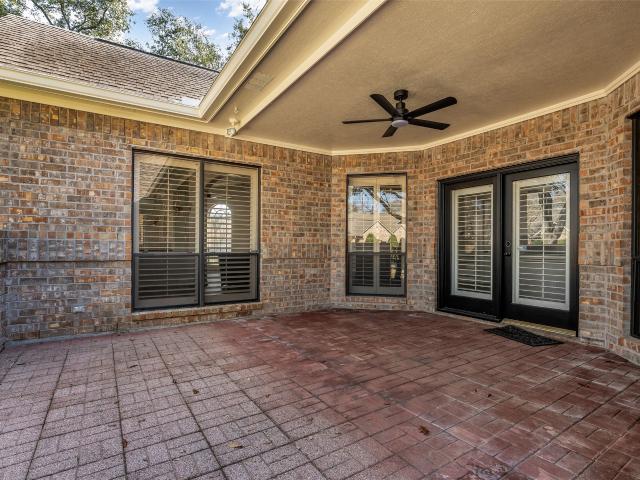 3102 Mountain Oak Court
