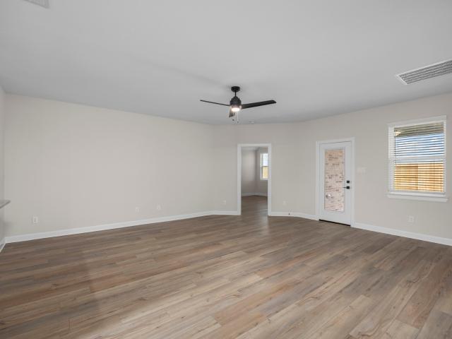 3102 Banyan Drive
