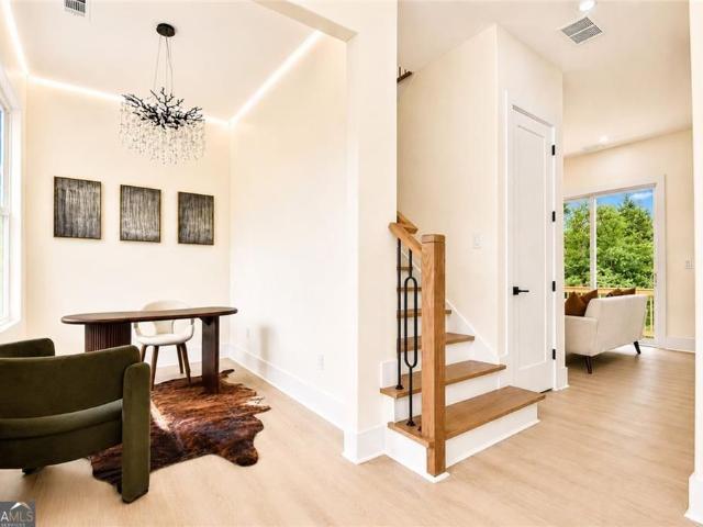 3102 Bonita Springs Court