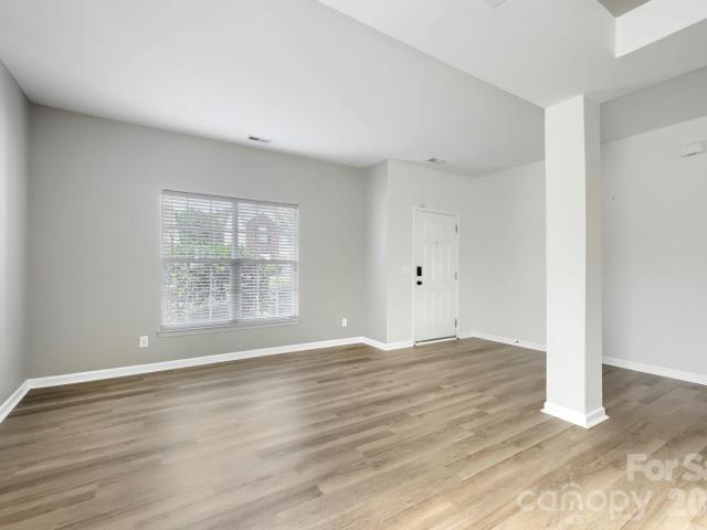 3102 Broad Plum Lane