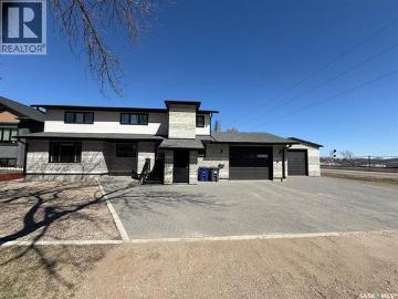 3102 Caen Street, Saskatoon, SK, S7M 3N5 house for sale | Listing ID SK026819 | Royal LePage