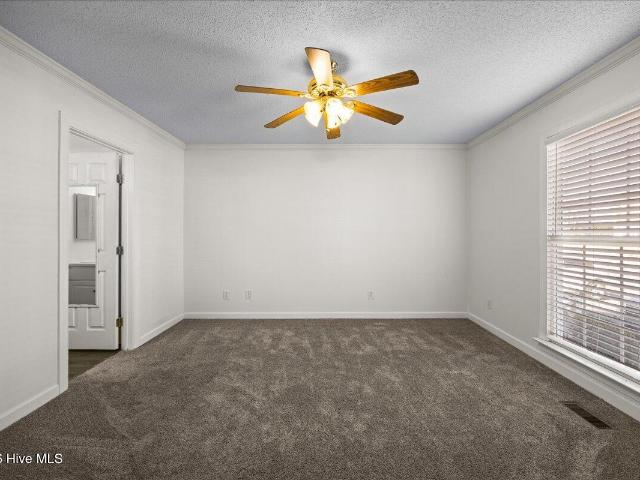 3102 Cashwell Drive # 46a
