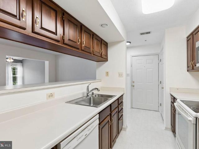 3102 Cardinal Wy # 3102 H