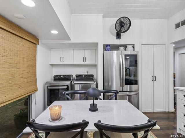 3102 Eisenhauer Rd, Unit E34