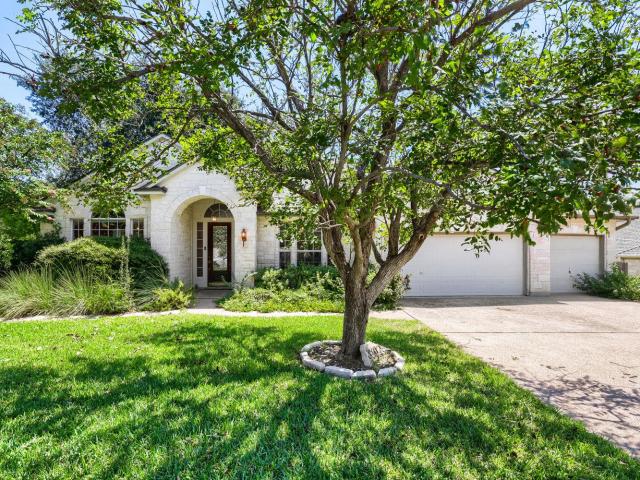 3102 Lombardi Way