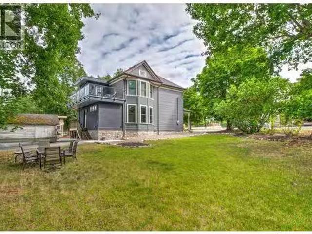 3102 Pleasant Valley Road, Vernon, BC, V1T 4L3 house for sal.