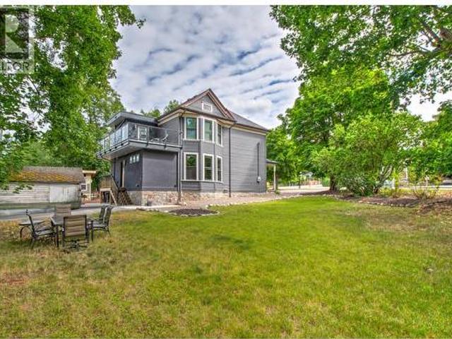 3102 Pleasant Valley Road, Vernon, BC, V1T 4L3 house for sale | Listing ID 10370 | Royal LePage