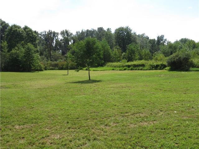 3102 Shaffer Road