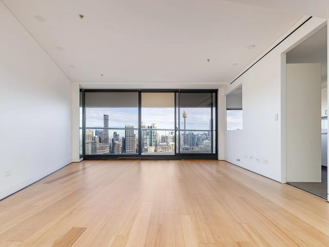 3102 / 184 Forbes Street, Darlinghurst NSW 2010 | BresicWhitney